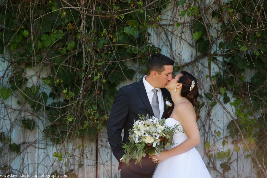 Lavender Leigh Photography, pittsburgh wedding photographer, wedding, photographer, photograph, picture, engagement, Pennsylvania, Best of the Knot, Couples' Choice, wedding venues, ceremony reception, summer, outdoor, july