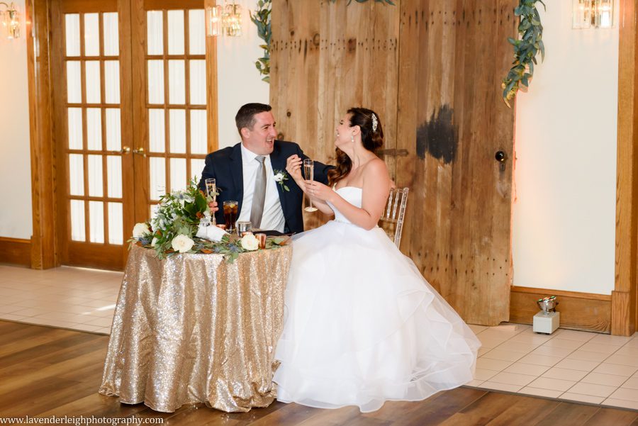 Lavender Leigh Photography, pittsburgh wedding photographer, wedding, photographer, photograph, picture, engagement, Pennsylvania, Best of the Knot, Couples' Choice, wedding venues, ceremony reception, summer, outdoor, july