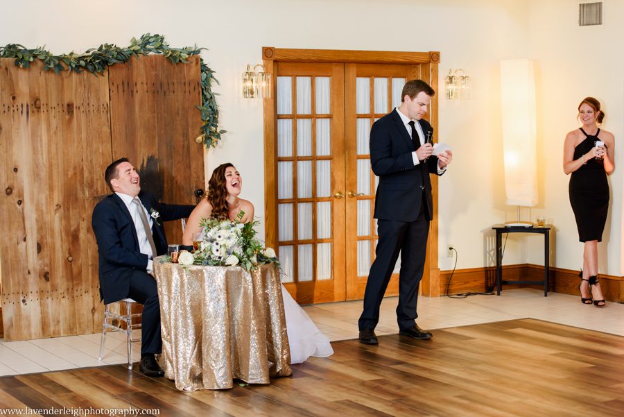 Lavender Leigh Photography, pittsburgh wedding photographer, wedding, photographer, photograph, picture, engagement, Pennsylvania, Best of the Knot, Couples' Choice, wedding venues, ceremony reception, summer, outdoor, july