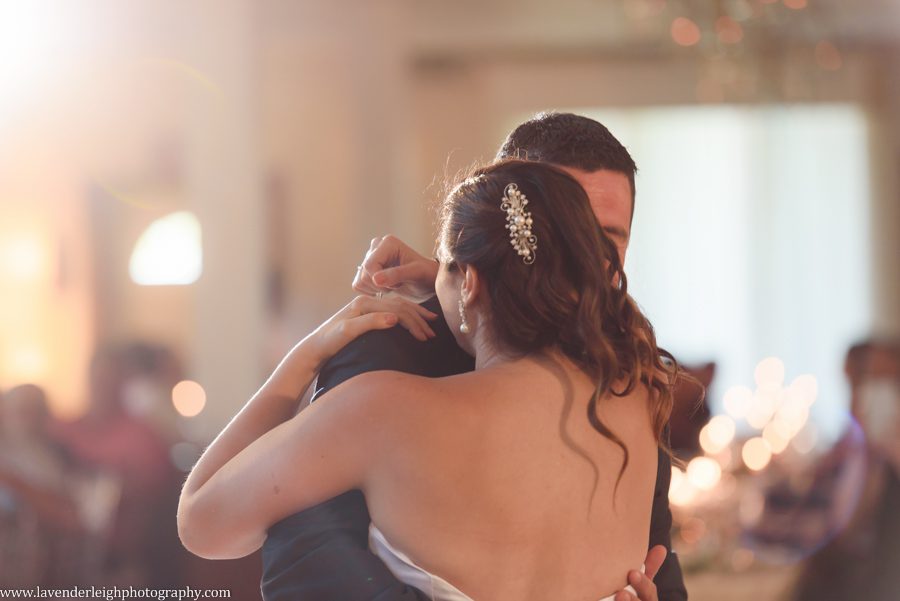 Lavender Leigh Photography, pittsburgh wedding photographer, wedding, photographer, photograph, picture, engagement, Pennsylvania, Best of the Knot, Couples' Choice, wedding venues, ceremony reception, summer, outdoor, july