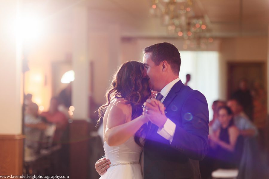 Lavender Leigh Photography, pittsburgh wedding photographer, wedding, photographer, photograph, picture, engagement, Pennsylvania, Best of the Knot, Couples' Choice, wedding venues, ceremony reception, summer, outdoor, july