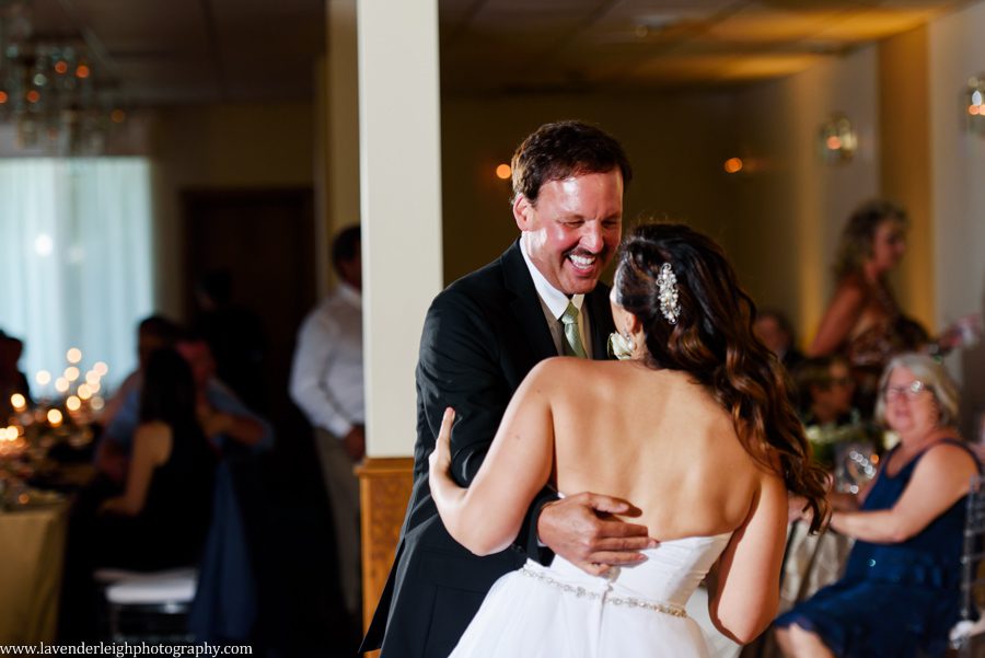 Lavender Leigh Photography, pittsburgh wedding photographer, wedding, photographer, photograph, picture, engagement, Pennsylvania, Best of the Knot, Couples' Choice, wedding venues, ceremony reception, summer, outdoor, july