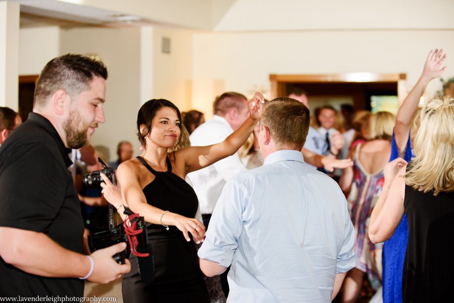 Lavender Leigh Photography, pittsburgh wedding photographer, wedding, photographer, photograph, picture, engagement, Pennsylvania, Best of the Knot, Couples' Choice, wedding venues, ceremony reception, summer, outdoor, july