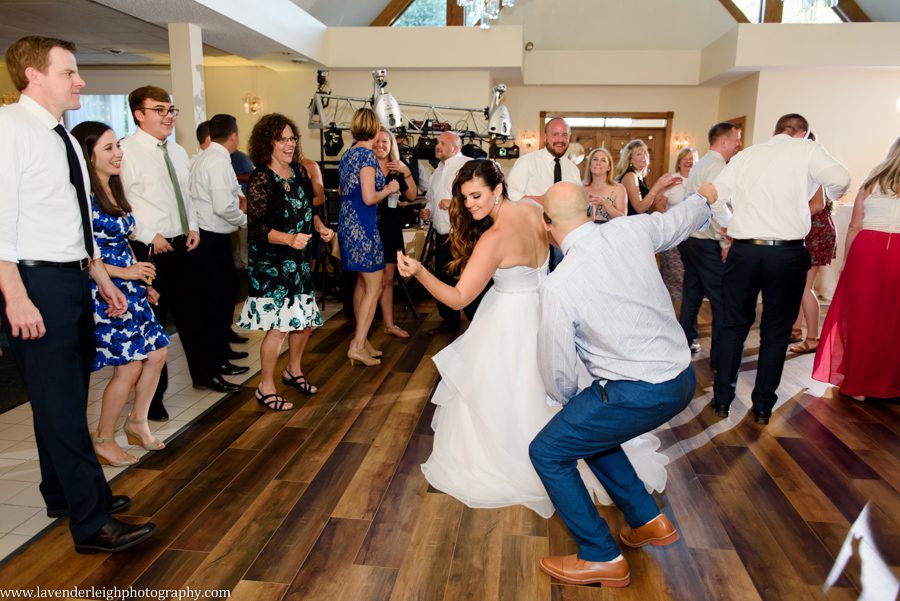 Lavender Leigh Photography, pittsburgh wedding photographer, wedding, photographer, photograph, picture, engagement, Pennsylvania, Best of the Knot, Couples' Choice, wedding venues, ceremony reception, summer, outdoor, july
