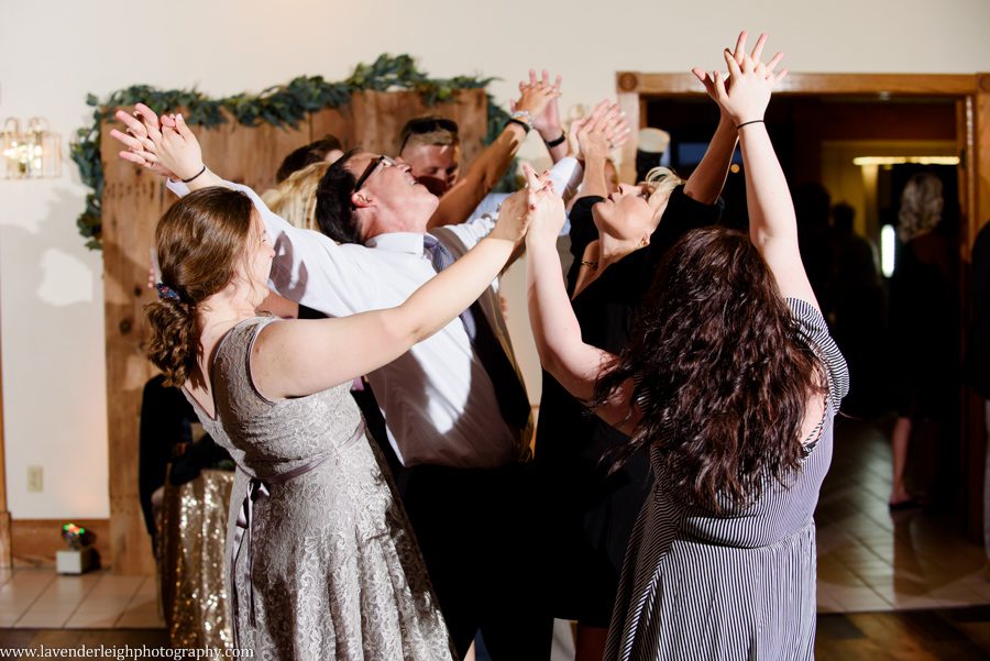 Lavender Leigh Photography, pittsburgh wedding photographer, wedding, photographer, photograph, picture, engagement, Pennsylvania, Best of the Knot, Couples' Choice, wedding venues, ceremony reception, summer, outdoor, july