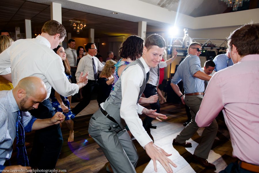 Lavender Leigh Photography, pittsburgh wedding photographer, wedding, photographer, photograph, picture, engagement, Pennsylvania, Best of the Knot, Couples' Choice, wedding venues, ceremony reception, summer, outdoor, july