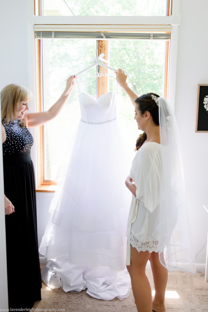 Lavender Leigh Photography, pittsburgh wedding photographer, wedding, photographer, photograph, picture, engagement, Pennsylvania, Best of the Knot, Couples' Choice, wedding venues, ceremony reception, summer, outdoor, july