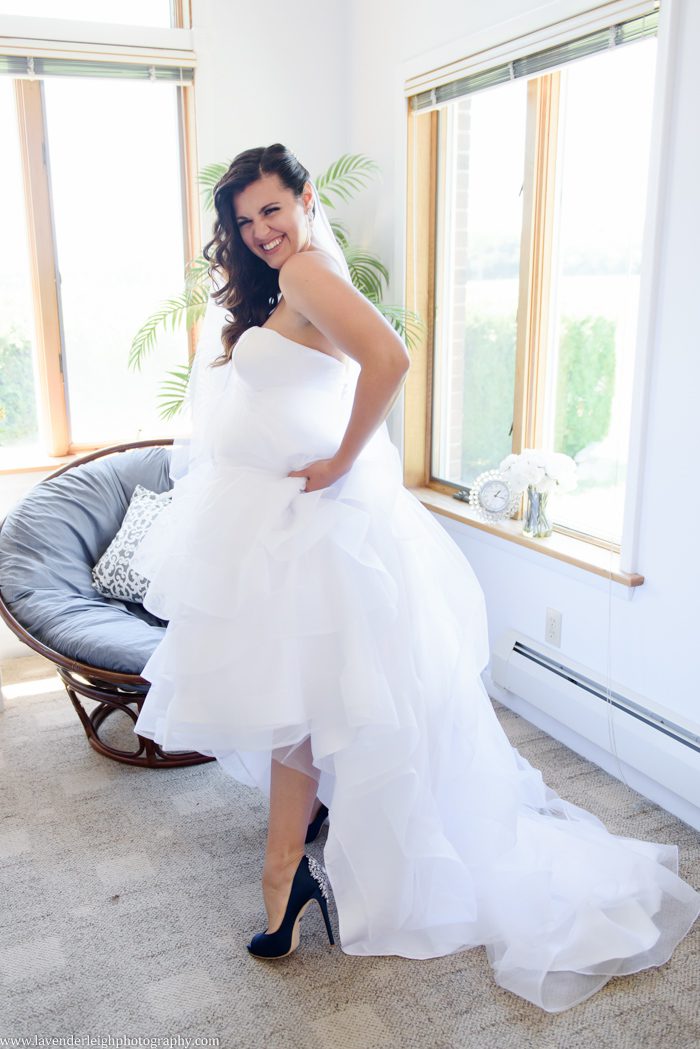 Lavender Leigh Photography, pittsburgh wedding photographer, wedding, photographer, photograph, picture, engagement, Pennsylvania, Best of the Knot, Couples' Choice, wedding venues, ceremony reception, summer, outdoor, july