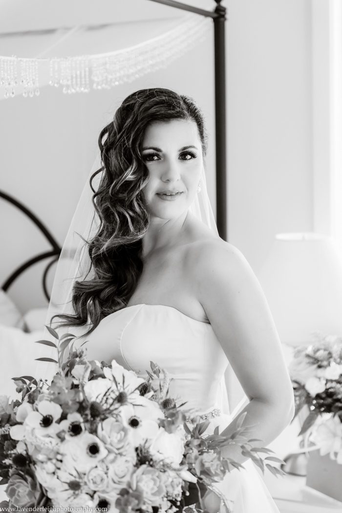 Lavender Leigh Photography, pittsburgh wedding photographer, wedding, photographer, photograph, picture, engagement, Pennsylvania, Best of the Knot, Couples' Choice, wedding venues, ceremony reception, summer, outdoor, july