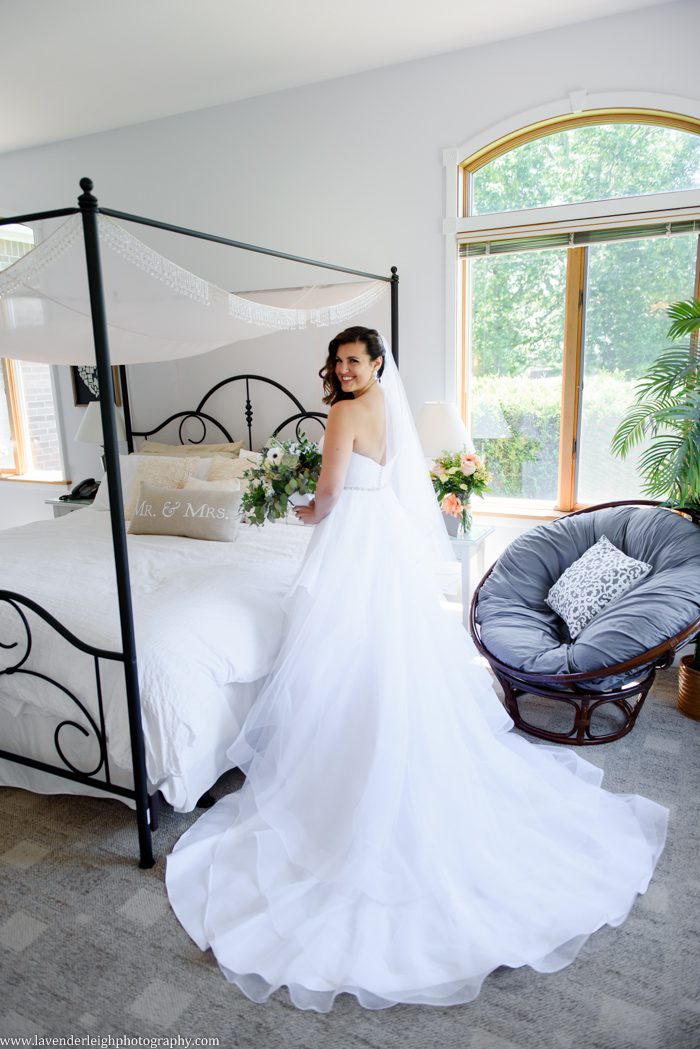 Lavender Leigh Photography, pittsburgh wedding photographer, wedding, photographer, photograph, picture, engagement, Pennsylvania, Best of the Knot, Couples' Choice, wedding venues, ceremony reception, summer, outdoor, july