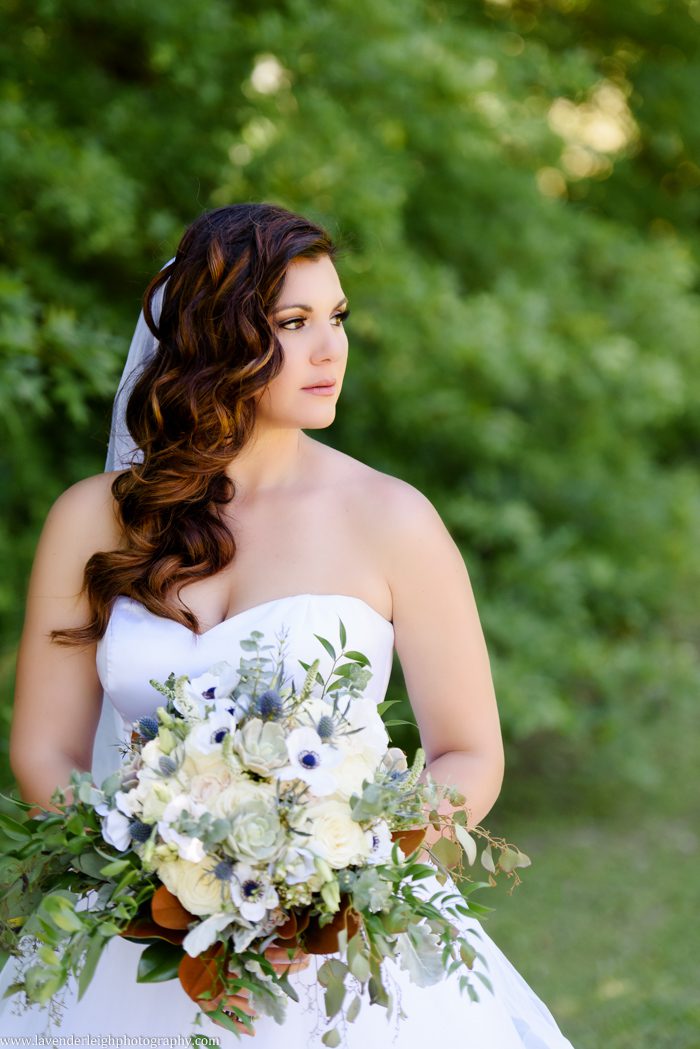 Lavender Leigh Photography, pittsburgh wedding photographer, wedding, photographer, photograph, picture, engagement, Pennsylvania, Best of the Knot, Couples' Choice, wedding venues, ceremony reception, summer, outdoor, july