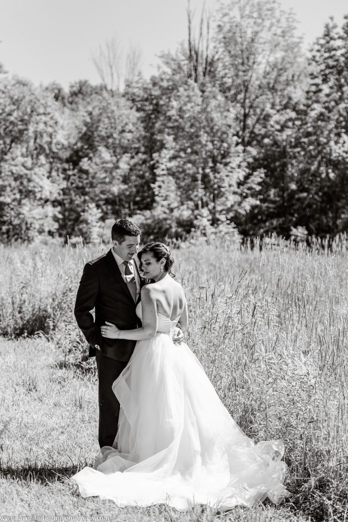 Lavender Leigh Photography, pittsburgh wedding photographer, wedding, photographer, photograph, picture, engagement, Pennsylvania, Best of the Knot, Couples' Choice, wedding venues, ceremony reception, summer, outdoor, july