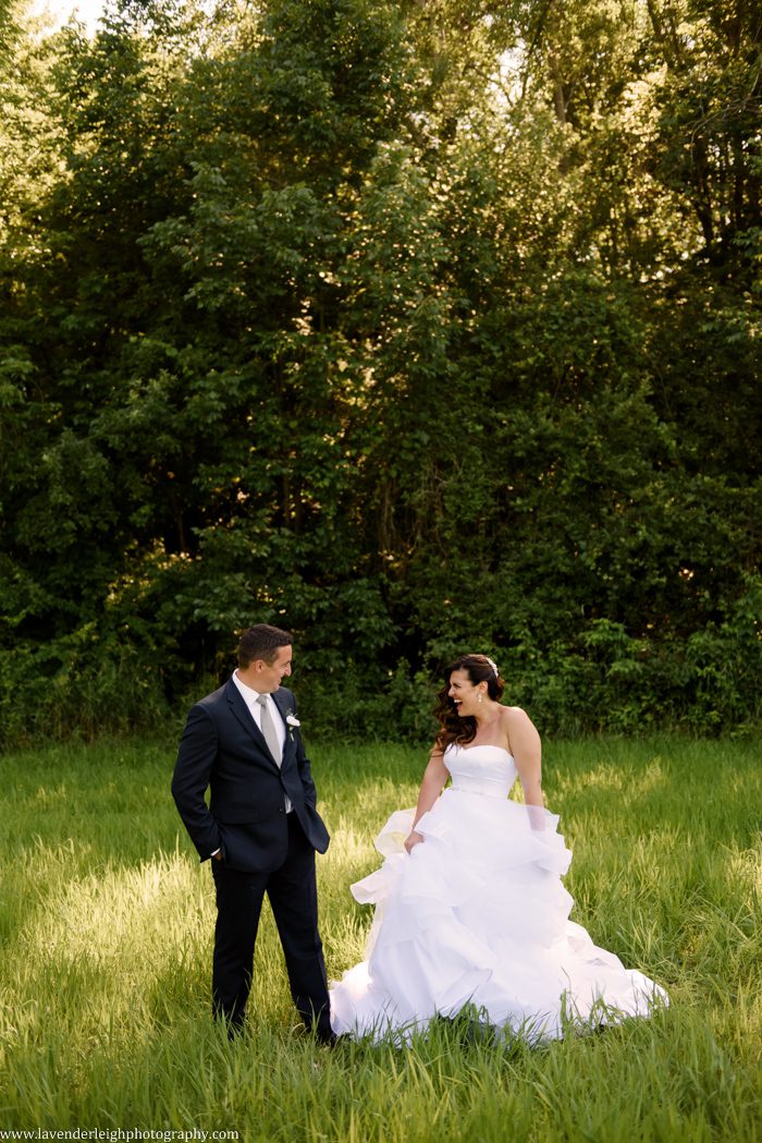 Lavender Leigh Photography, pittsburgh wedding photographer, wedding, photographer, photograph, picture, engagement, Pennsylvania, Best of the Knot, Couples' Choice, wedding venues, ceremony reception, summer, outdoor, july