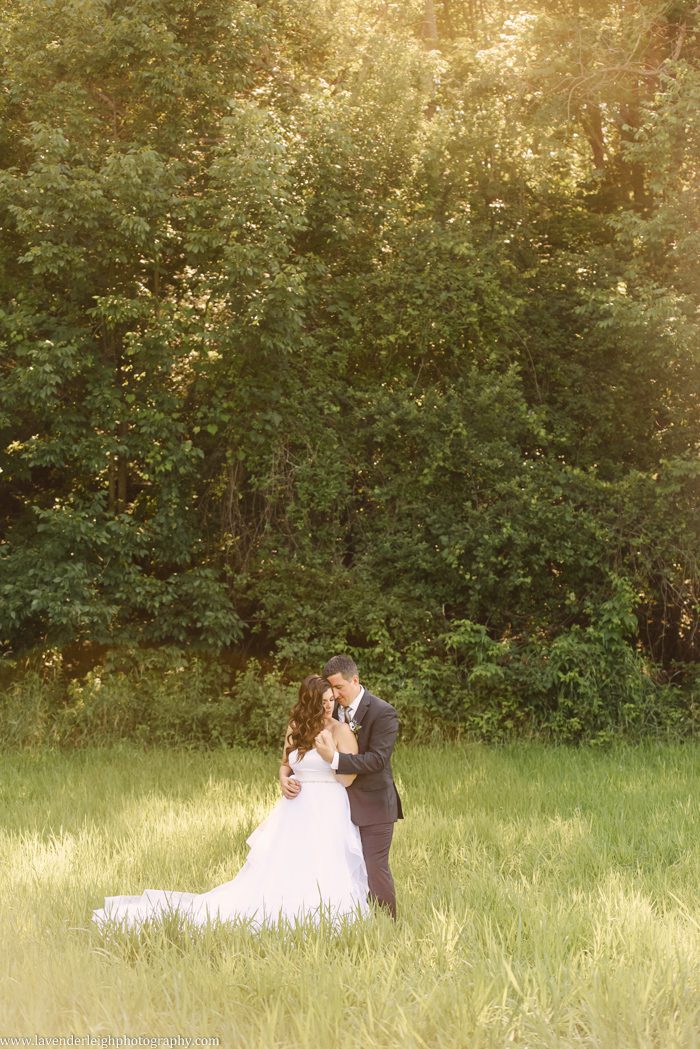 Lavender Leigh Photography, pittsburgh wedding photographer, wedding, photographer, photograph, picture, engagement, Pennsylvania, Best of the Knot, Couples' Choice, wedding venues, ceremony reception, summer, outdoor, july