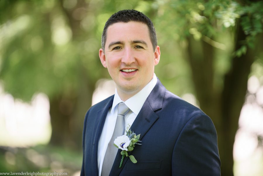 Lavender Leigh Photography, pittsburgh wedding photographer, wedding, photographer, photograph, picture, engagement, Pennsylvania, Best of the Knot, Couples' Choice, wedding venues, ceremony reception, summer, outdoor, july