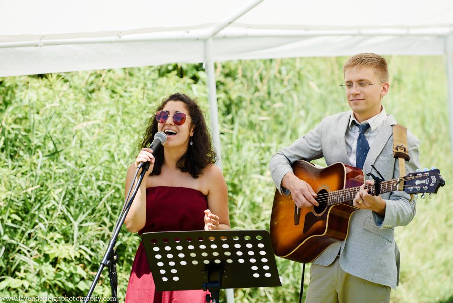 Lavender Leigh Photography, pittsburgh wedding photographer, wedding, photographer, photograph, picture, engagement, Pennsylvania, Best of the Knot, Couples' Choice, wedding venues, ceremony reception, summer, outdoor, july