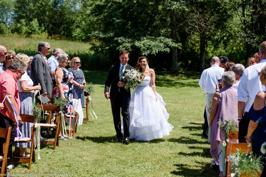 Lavender Leigh Photography, pittsburgh wedding photographer, wedding, photographer, photograph, picture, engagement, Pennsylvania, Best of the Knot, Couples' Choice, wedding venues, ceremony reception, summer, outdoor, july