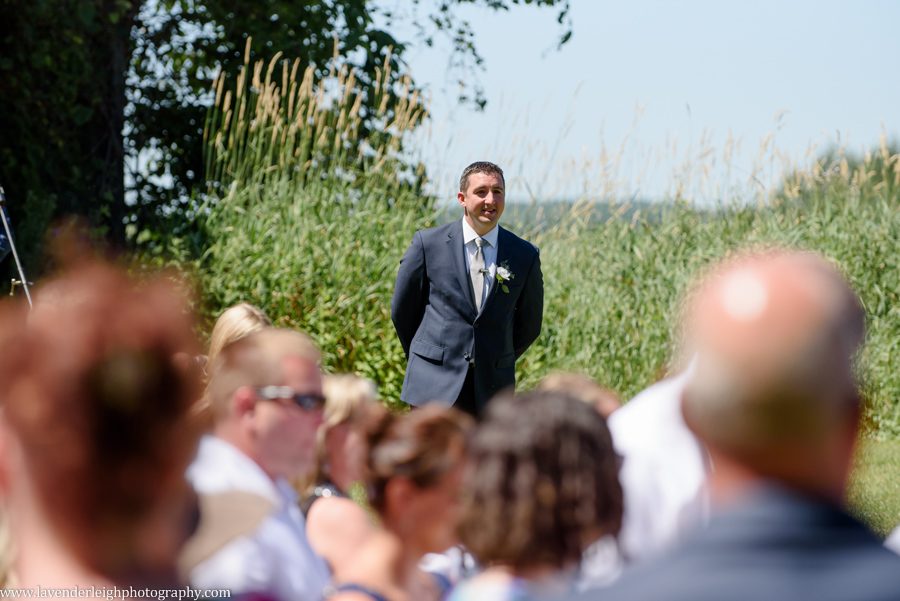 Lavender Leigh Photography, pittsburgh wedding photographer, wedding, photographer, photograph, picture, engagement, Pennsylvania, Best of the Knot, Couples' Choice, wedding venues, ceremony reception, summer, outdoor, july