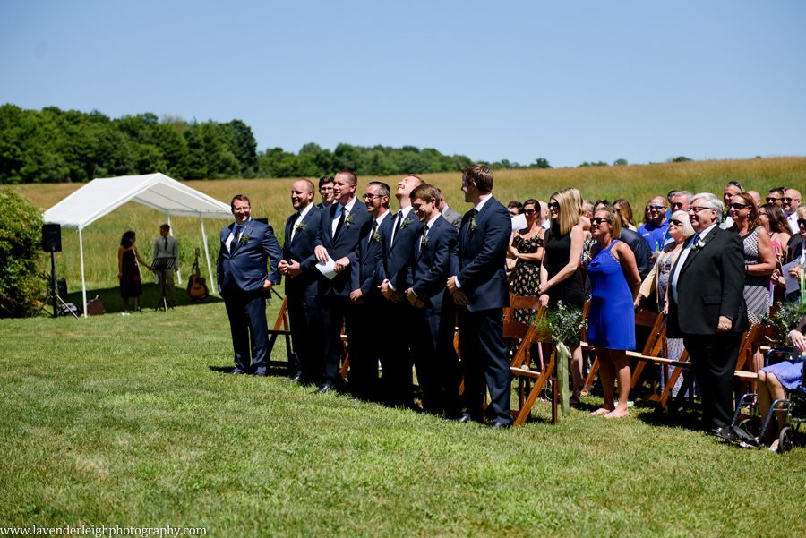 Lavender Leigh Photography, pittsburgh wedding photographer, wedding, photographer, photograph, picture, engagement, Pennsylvania, Best of the Knot, Couples' Choice, wedding venues, ceremony reception, summer, outdoor, july