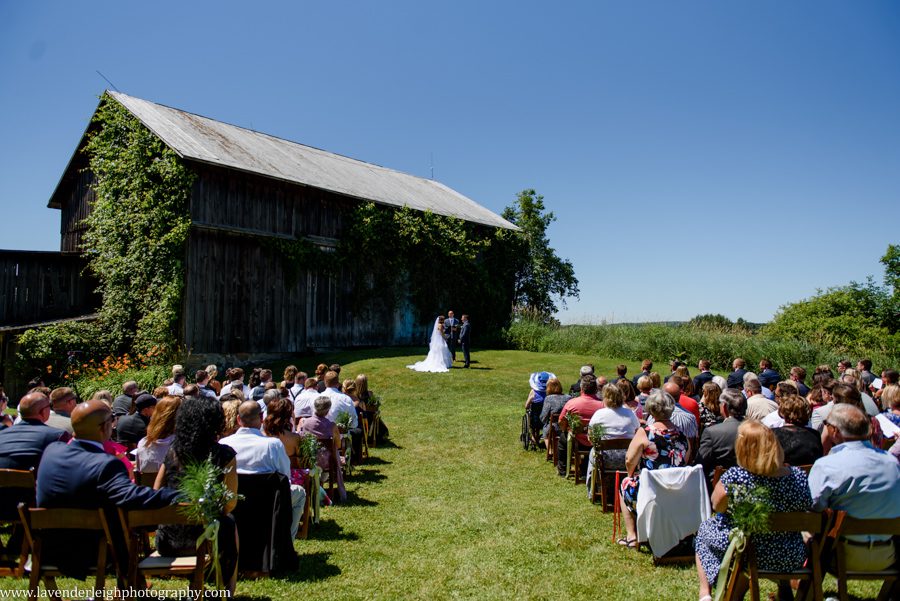 Lavender Leigh Photography, pittsburgh wedding photographer, wedding, photographer, photograph, picture, engagement, Pennsylvania, Best of the Knot, Couples' Choice, wedding venues, ceremony reception, summer, outdoor, july