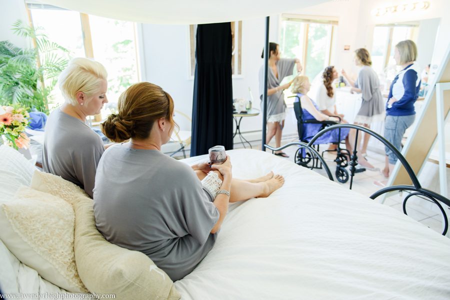 Lavender Leigh Photography, pittsburgh wedding photographer, wedding, photographer, photograph, picture, engagement, Pennsylvania, Best of the Knot, Couples' Choice, wedding venues, ceremony reception, summer, outdoor, july