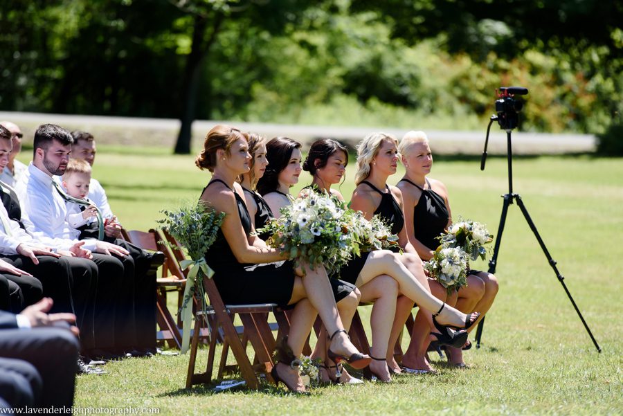 Lavender Leigh Photography, pittsburgh wedding photographer, wedding, photographer, photograph, picture, engagement, Pennsylvania, Best of the Knot, Couples' Choice, wedding venues, ceremony reception, summer, outdoor, july