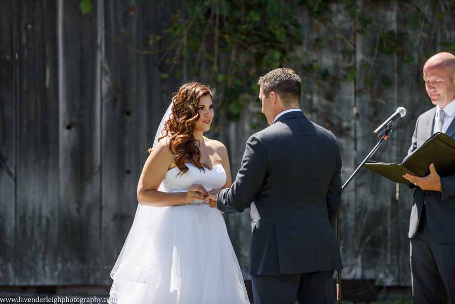 Lavender Leigh Photography, pittsburgh wedding photographer, wedding, photographer, photograph, picture, engagement, Pennsylvania, Best of the Knot, Couples' Choice, wedding venues, ceremony reception, summer, outdoor, july