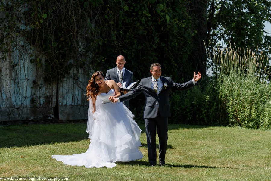 Lavender Leigh Photography, pittsburgh wedding photographer, wedding, photographer, photograph, picture, engagement, Pennsylvania, Best of the Knot, Couples' Choice, wedding venues, ceremony reception, summer, outdoor, july