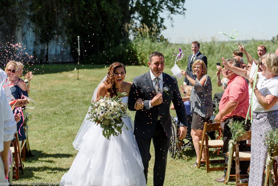 Lavender Leigh Photography, pittsburgh wedding photographer, wedding, photographer, photograph, picture, engagement, Pennsylvania, Best of the Knot, Couples' Choice, wedding venues, ceremony reception, summer, outdoor, july