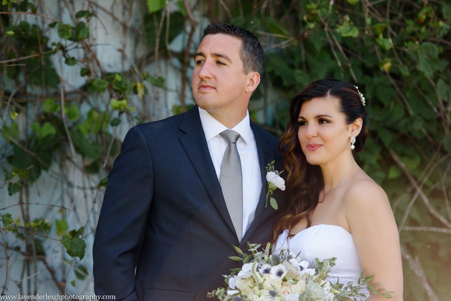 Lavender Leigh Photography, pittsburgh wedding photographer, wedding, photographer, photograph, picture, engagement, Pennsylvania, Best of the Knot, Couples' Choice, wedding venues, ceremony reception, summer, outdoor, july