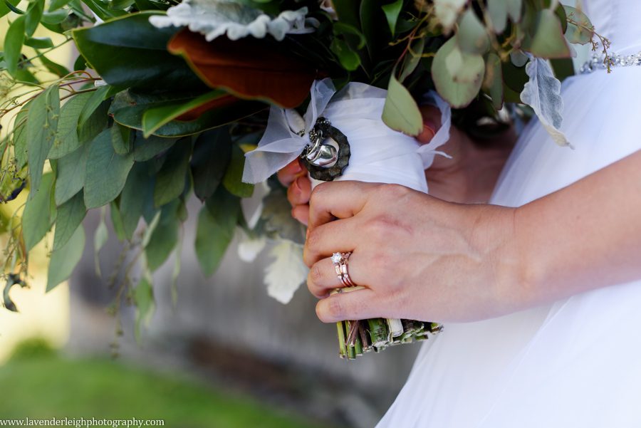Lavender Leigh Photography, pittsburgh wedding photographer, wedding, photographer, photograph, picture, engagement, Pennsylvania, Best of the Knot, Couples' Choice, wedding venues, ceremony reception, summer, outdoor, july