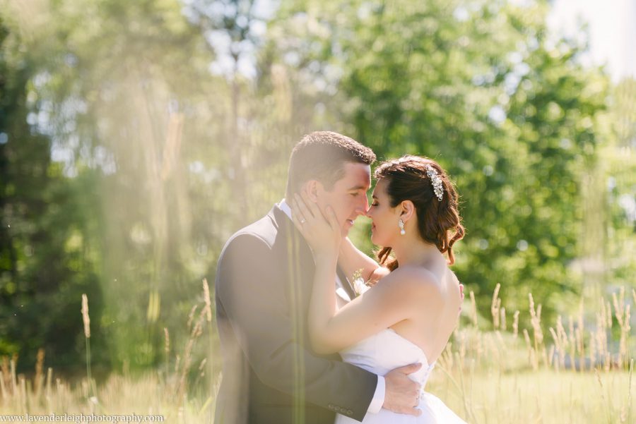 Lavender Leigh Photography, pittsburgh wedding photographer, wedding, photographer, photograph, picture, engagement, Pennsylvania, Best of the Knot, Couples' Choice, wedding venues, ceremony reception, summer, outdoor, july