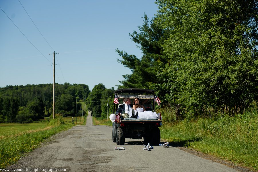 Lavender Leigh Photography, pittsburgh wedding photographer, wedding, photographer, photograph, picture, engagement, Pennsylvania, Best of the Knot, Couples' Choice, wedding venues, ceremony reception, summer, outdoor, july