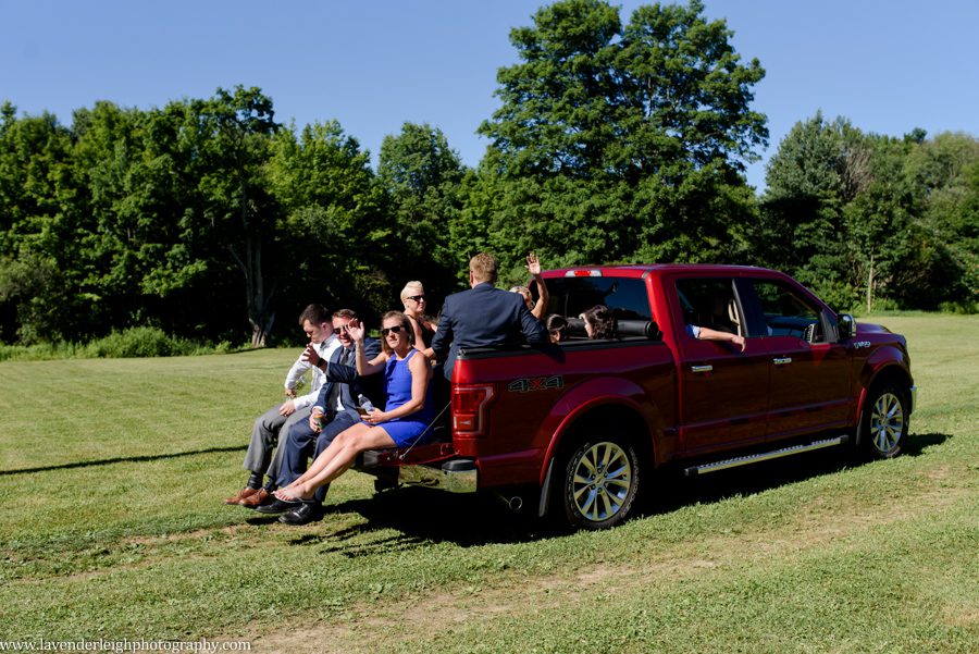 Lavender Leigh Photography, pittsburgh wedding photographer, wedding, photographer, photograph, picture, engagement, Pennsylvania, Best of the Knot, Couples' Choice, wedding venues, ceremony reception, summer, outdoor, july