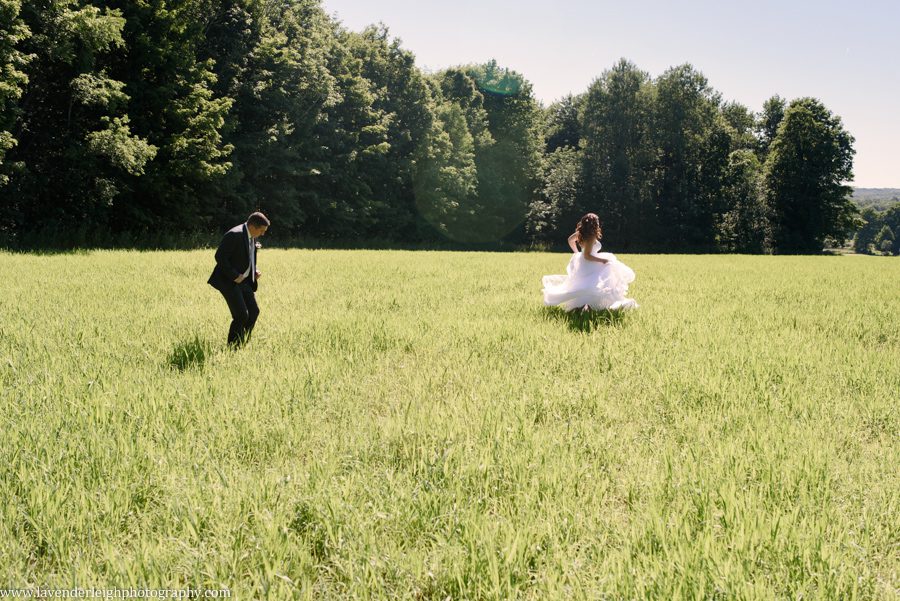 Lavender Leigh Photography, pittsburgh wedding photographer, wedding, photographer, photograph, picture, engagement, Pennsylvania, Best of the Knot, Couples' Choice, wedding venues, ceremony reception, summer, outdoor, july