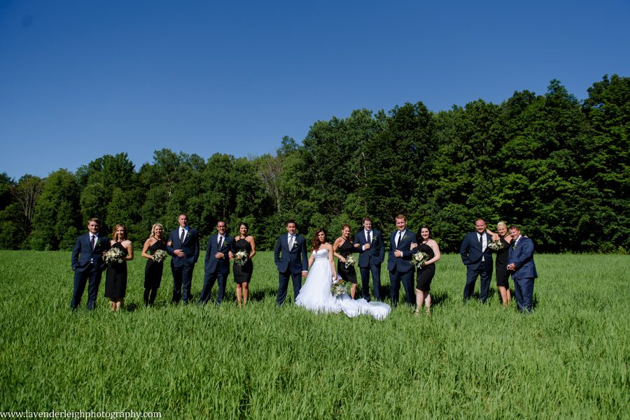 Lavender Leigh Photography, pittsburgh wedding photographer, wedding, photographer, photograph, picture, engagement, Pennsylvania, Best of the Knot, Couples' Choice, wedding venues, ceremony reception, summer, outdoor, july