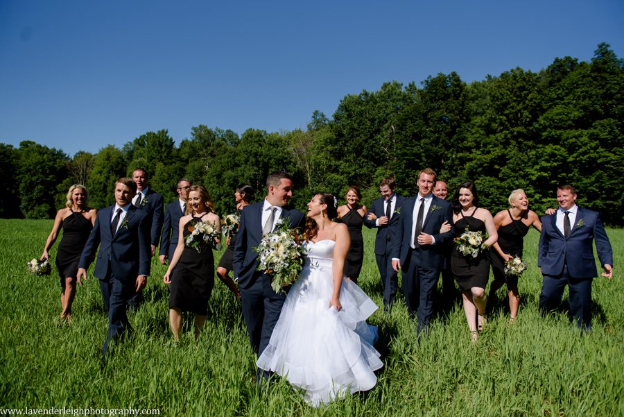 Lavender Leigh Photography, pittsburgh wedding photographer, wedding, photographer, photograph, picture, engagement, Pennsylvania, Best of the Knot, Couples' Choice, wedding venues, ceremony reception, summer, outdoor, july