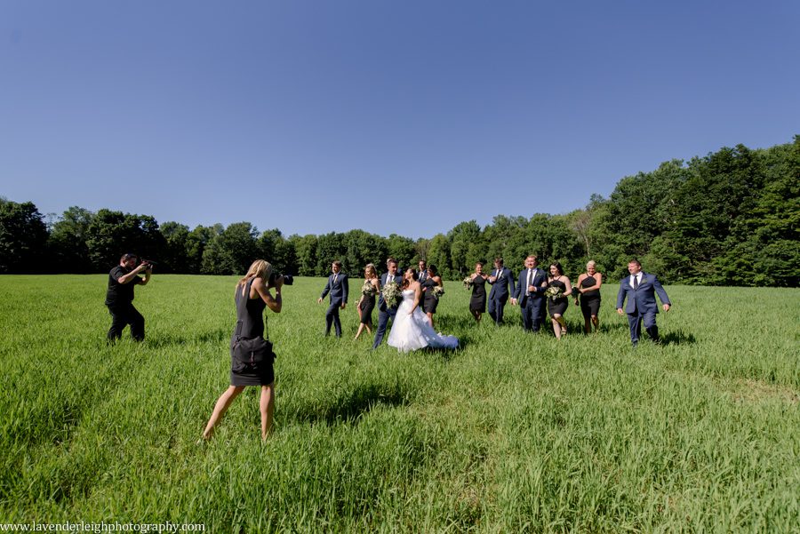 Lavender Leigh Photography, pittsburgh wedding photographer, wedding, photographer, photograph, picture, engagement, Pennsylvania, Best of the Knot, Couples' Choice, wedding venues, ceremony reception, summer, outdoor, july