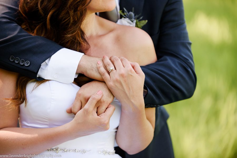 Lavender Leigh Photography, pittsburgh wedding photographer, wedding, photographer, photograph, picture, engagement, Pennsylvania, Best of the Knot, Couples' Choice, wedding venues, ceremony reception, summer, outdoor, july