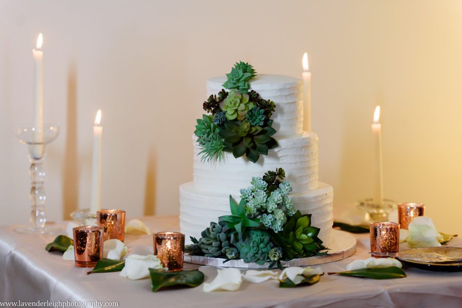 Lavender Leigh Photography, pittsburgh wedding photographer, wedding, photographer, photograph, picture, engagement, Pennsylvania, Best of the Knot, Couples' Choice, wedding venues, ceremony reception, summer, outdoor, july