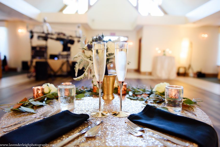 Lavender Leigh Photography, pittsburgh wedding photographer, wedding, photographer, photograph, picture, engagement, Pennsylvania, Best of the Knot, Couples' Choice, wedding venues, ceremony reception, summer, outdoor, july