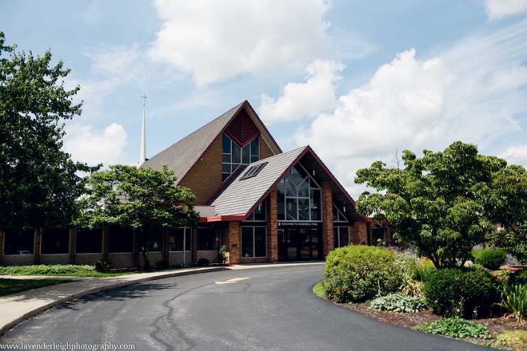 pittsburgh, pennsylvania, lavender leigh photography, wexford, mccandless, photo, photographer, image, picture, engagement, bride, groom, western pa