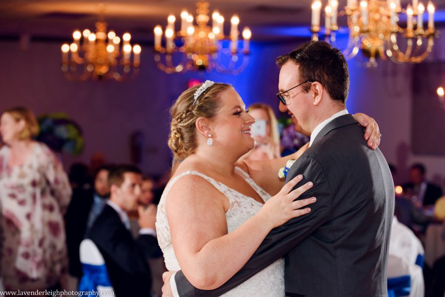 pittsburgh, pennsylvania, lavender leigh photography, wexford, mccandless, photo, photographer, image, picture, engagement, bride, groom, western pa