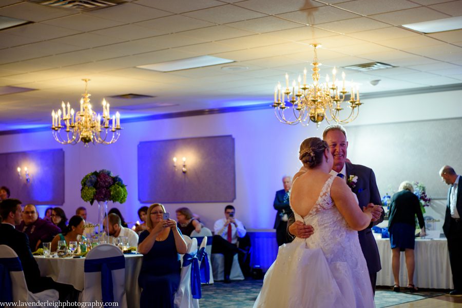 pittsburgh, pennsylvania, lavender leigh photography, wexford, mccandless, photo, photographer, image, picture, engagement, bride, groom, western pa