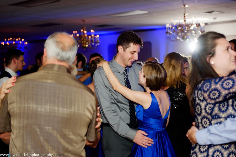 pittsburgh, pennsylvania, lavender leigh photography, wexford, mccandless, photo, photographer, image, picture, engagement, bride, groom, western pa