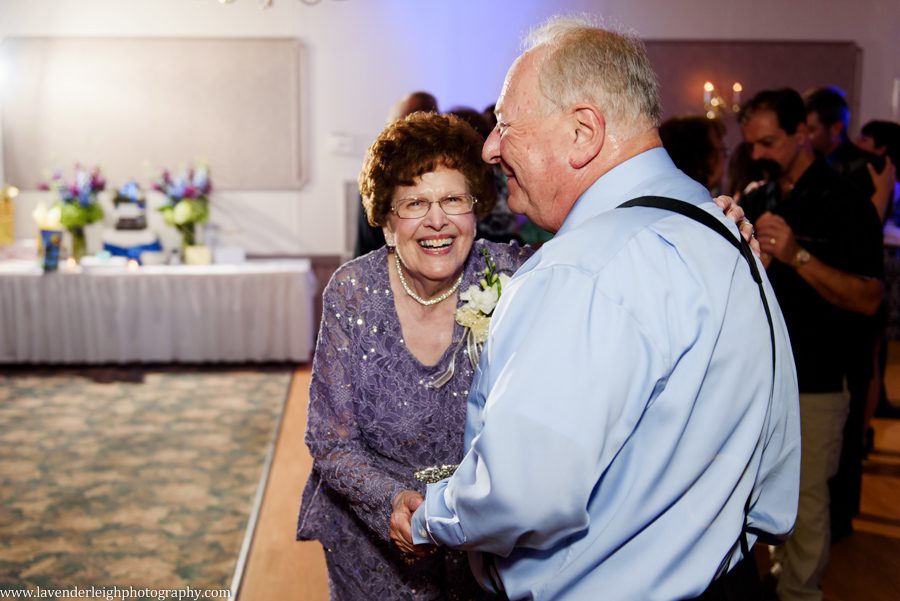 pittsburgh, pennsylvania, lavender leigh photography, wexford, mccandless, photo, photographer, image, picture, engagement, bride, groom, western pa