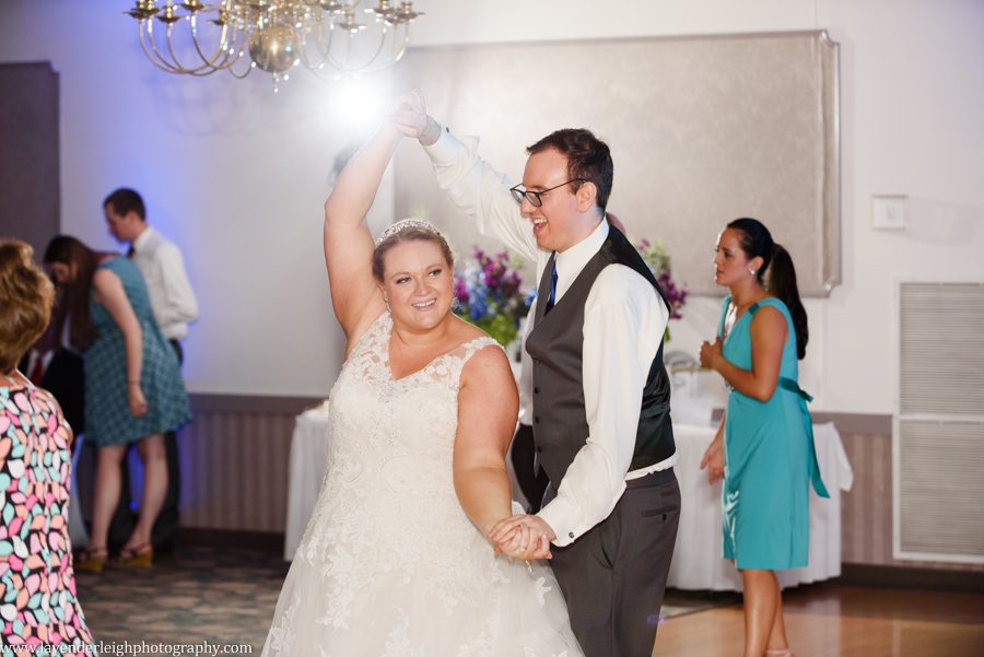 pittsburgh, pennsylvania, lavender leigh photography, wexford, mccandless, photo, photographer, image, picture, engagement, bride, groom, western pa