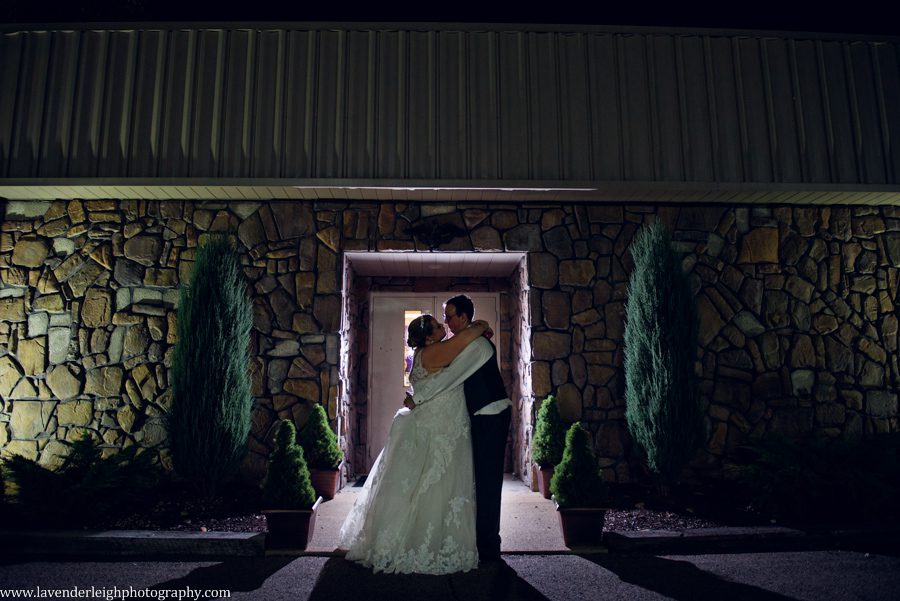 pittsburgh, pennsylvania, lavender leigh photography, wexford, mccandless, photo, photographer, image, picture, engagement, bride, groom, western pa