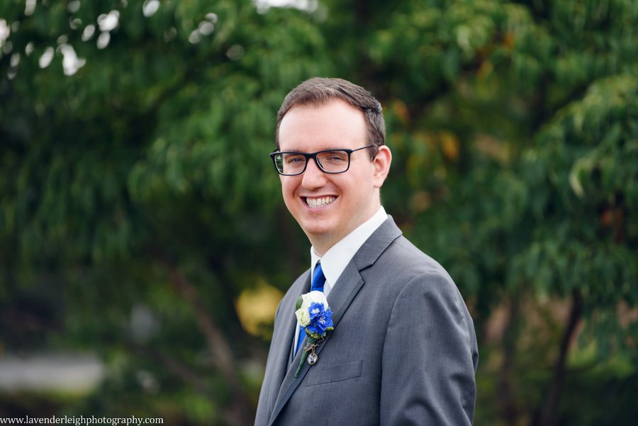 pittsburgh, pennsylvania, lavender leigh photography, wexford, mccandless, photo, photographer, image, picture, engagement, bride, groom, western pa