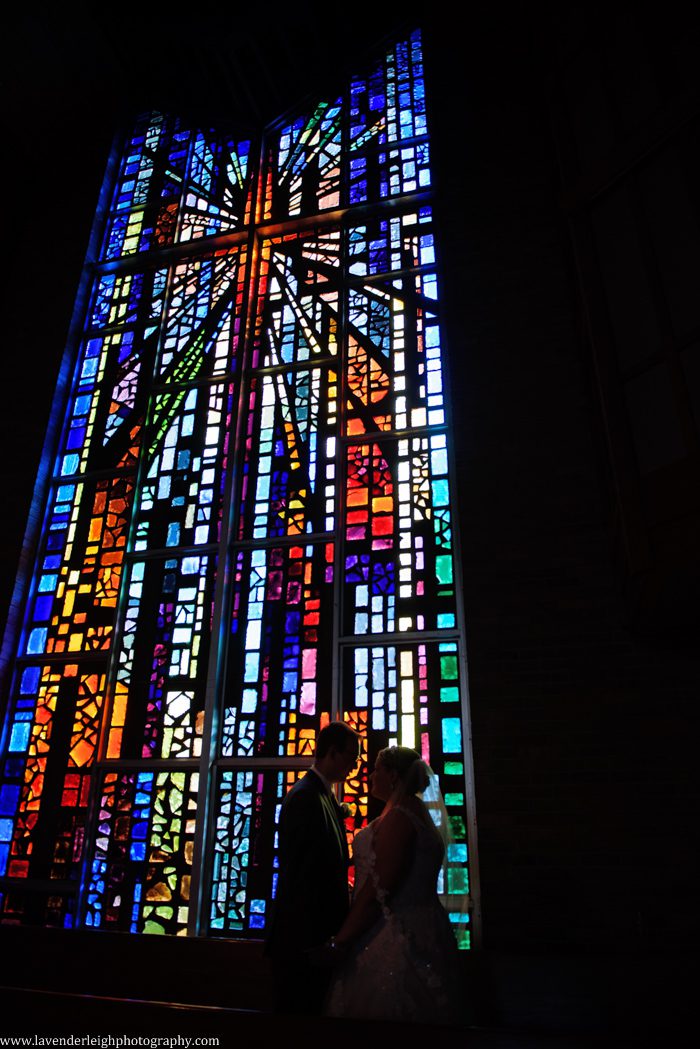 pittsburgh, pennsylvania, lavender leigh photography, wexford, mccandless, photo, photographer, image, picture, engagement, bride, groom, western pa